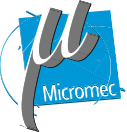 micromec